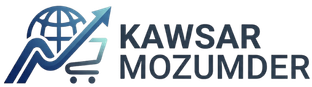 kawsarmozumder.com