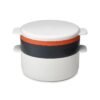 M-Cuisine Microwave Cooking Set